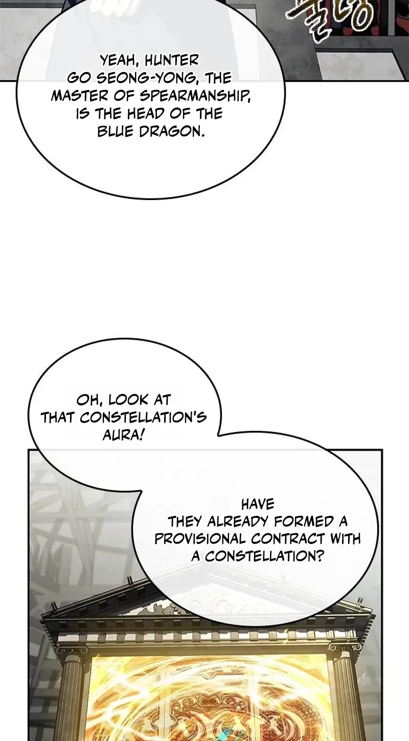 Barbarian From the Middle Ages Chapter 3 page 20 - 