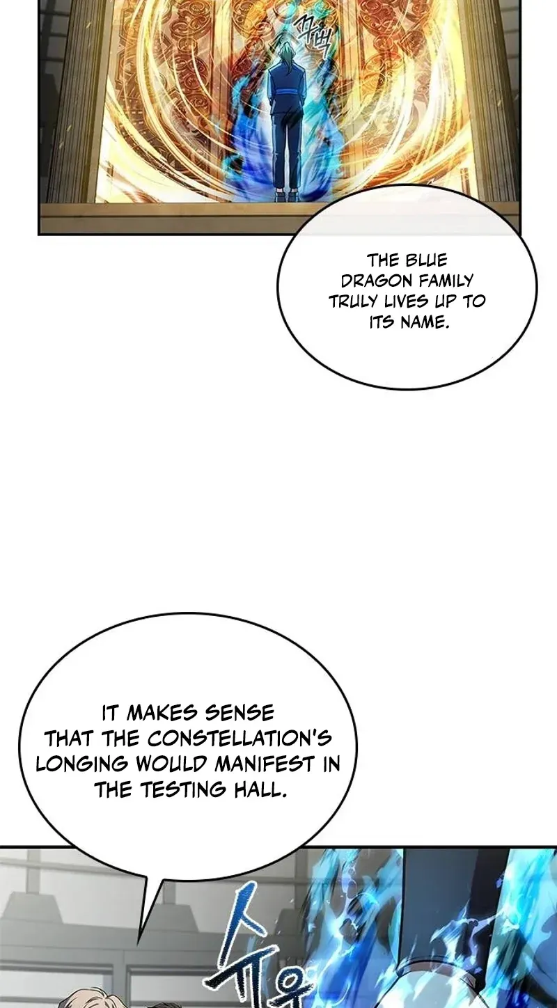 Barbarian From the Middle Ages Chapter 3 page 21 - 