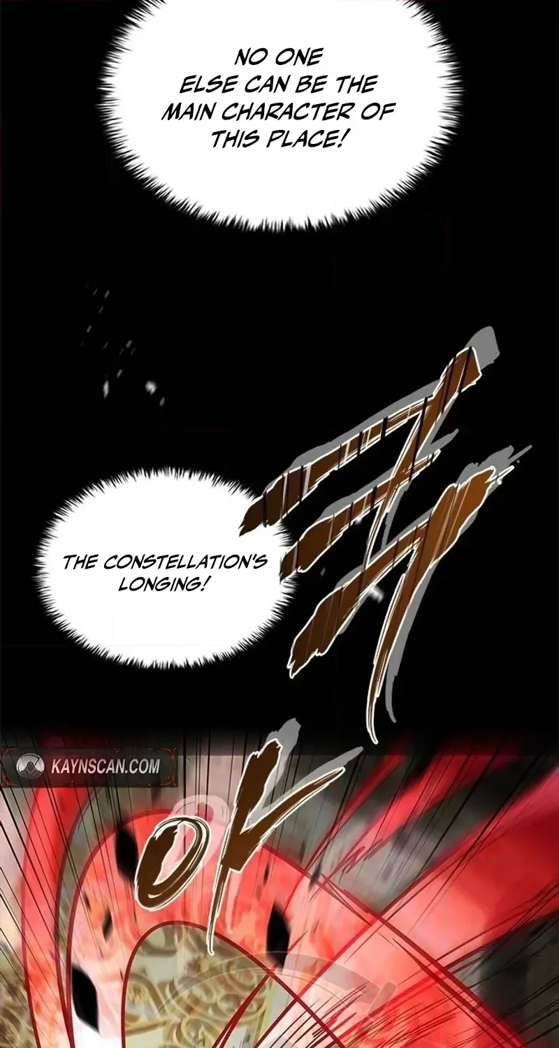 Barbarian From the Middle Ages Chapter 3 page 40 - 