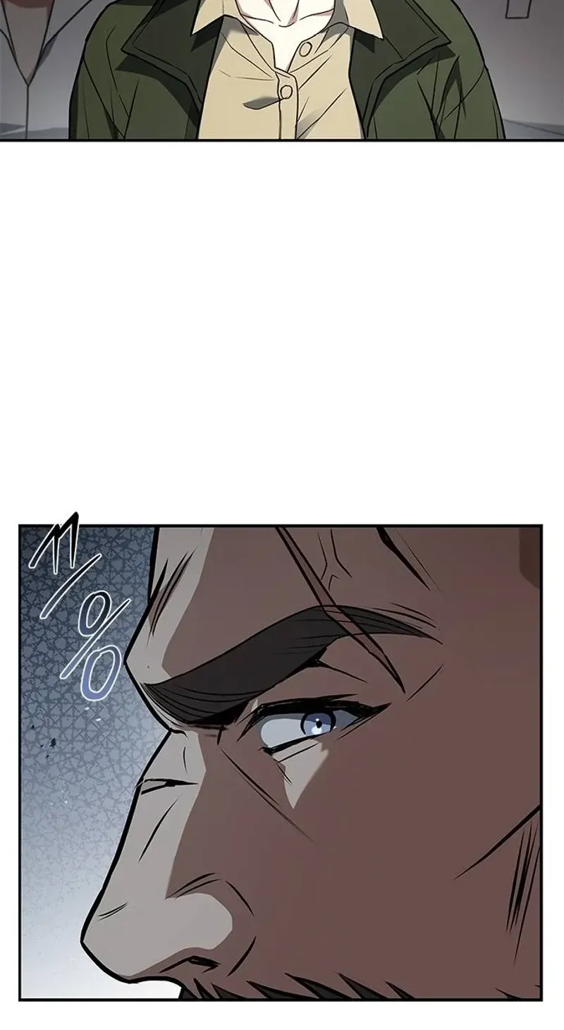 Barbarian From the Middle Ages Chapter 3 page 79 - 