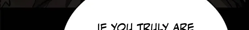 Barbarian From the Middle Ages Chapter 3 page 87 - 