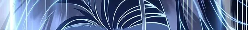 Barbarian From the Middle Ages Chapter 3 page 95 - 
