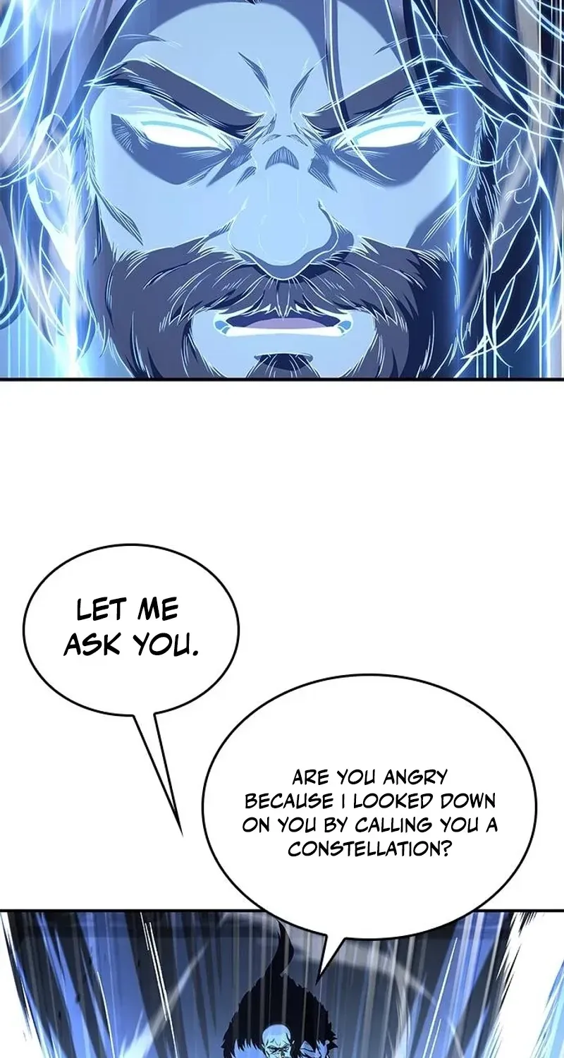 Barbarian From the Middle Ages Chapter 3 page 96 - 