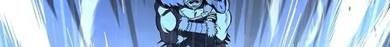 Barbarian From the Middle Ages Chapter 3 page 97 - 