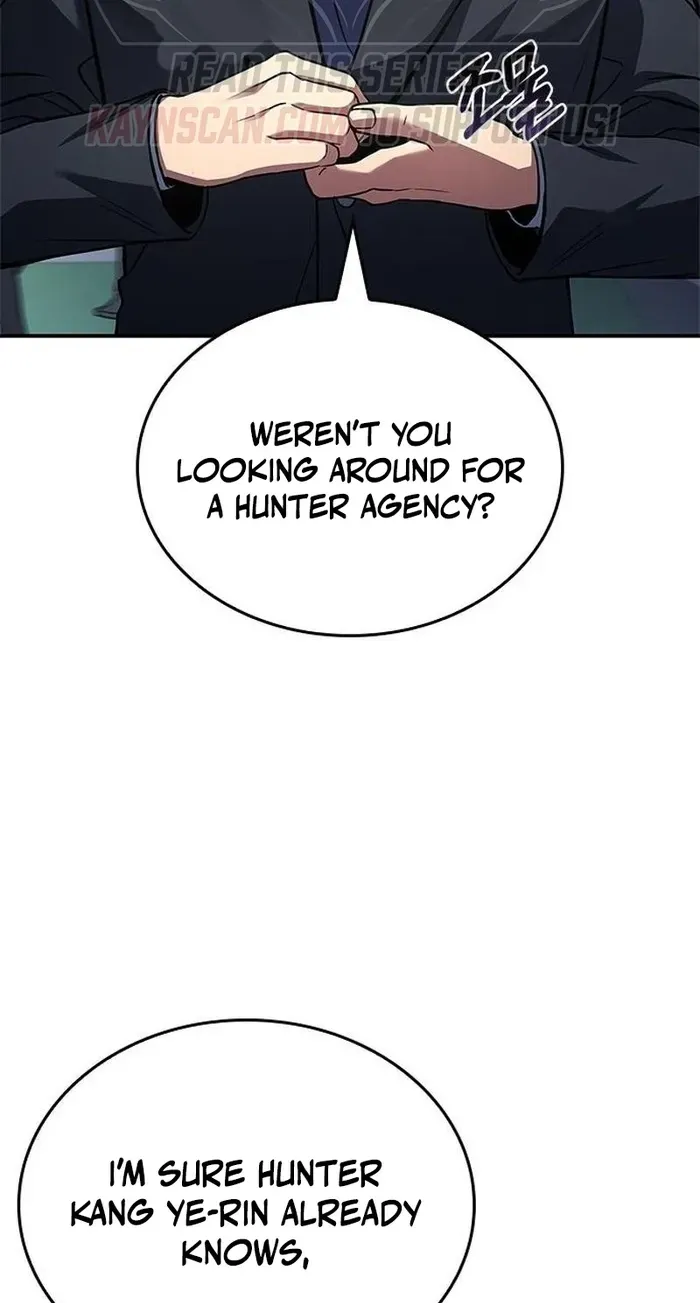Barbarian From the Middle Ages Chapter 4 page 34 - 