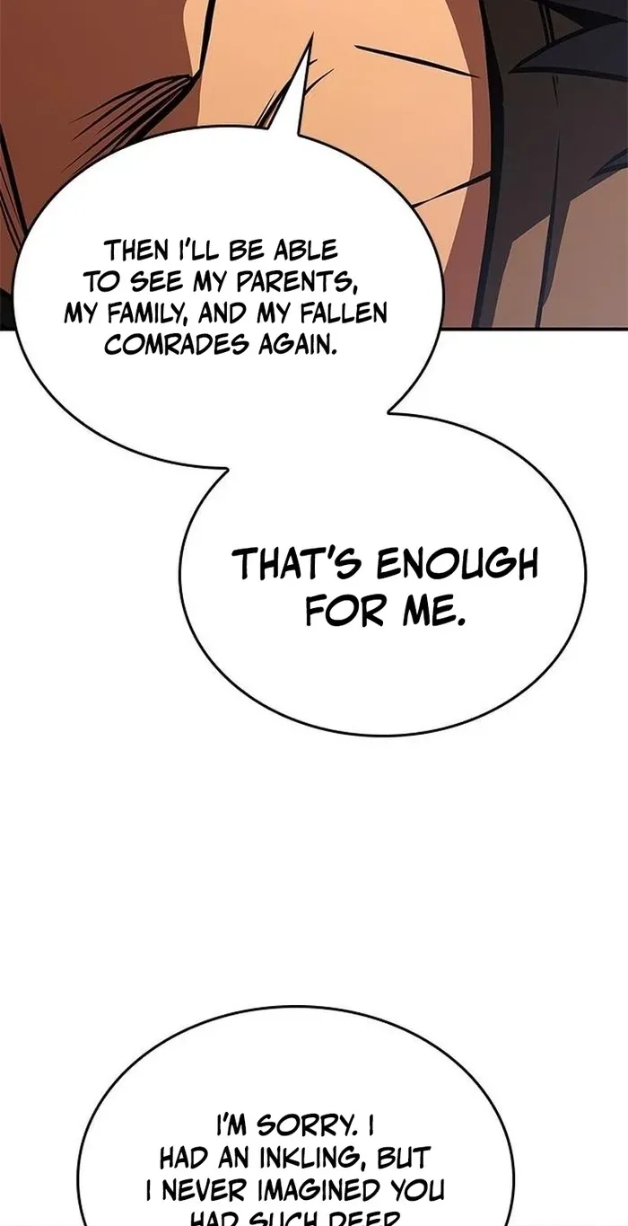 Barbarian From the Middle Ages Chapter 4 page 55 - 