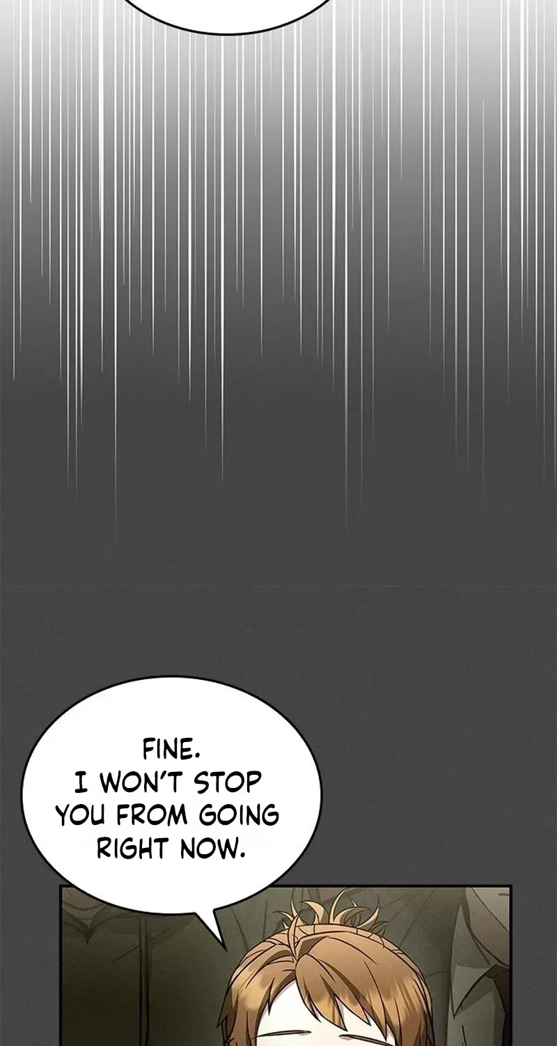 Barbarian From the Middle Ages Chapter 5 page 11 - 