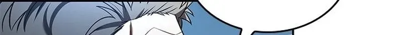 Barbarian From the Middle Ages Chapter 5 page 28 - 