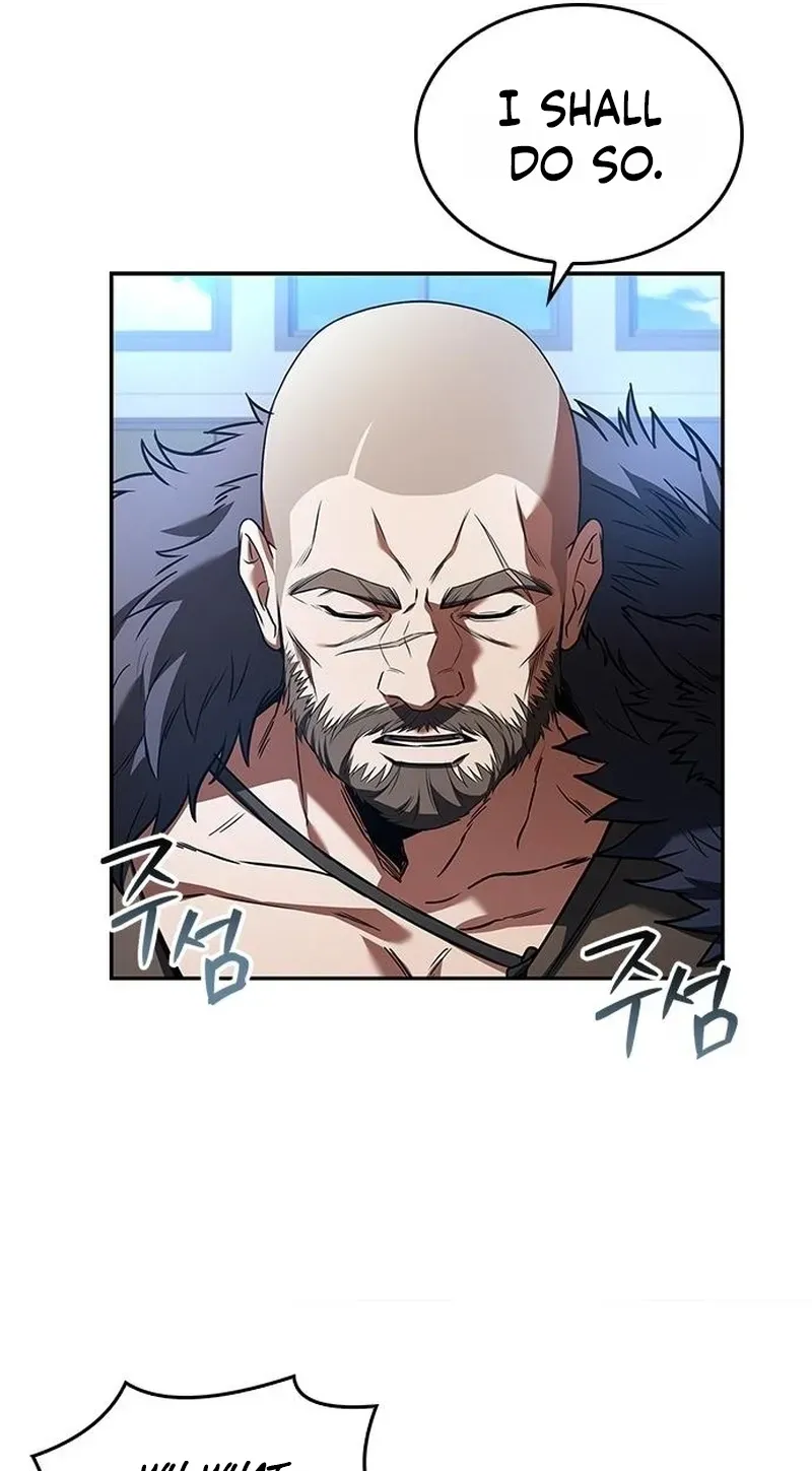 Barbarian From the Middle Ages Chapter 5 page 37 - 