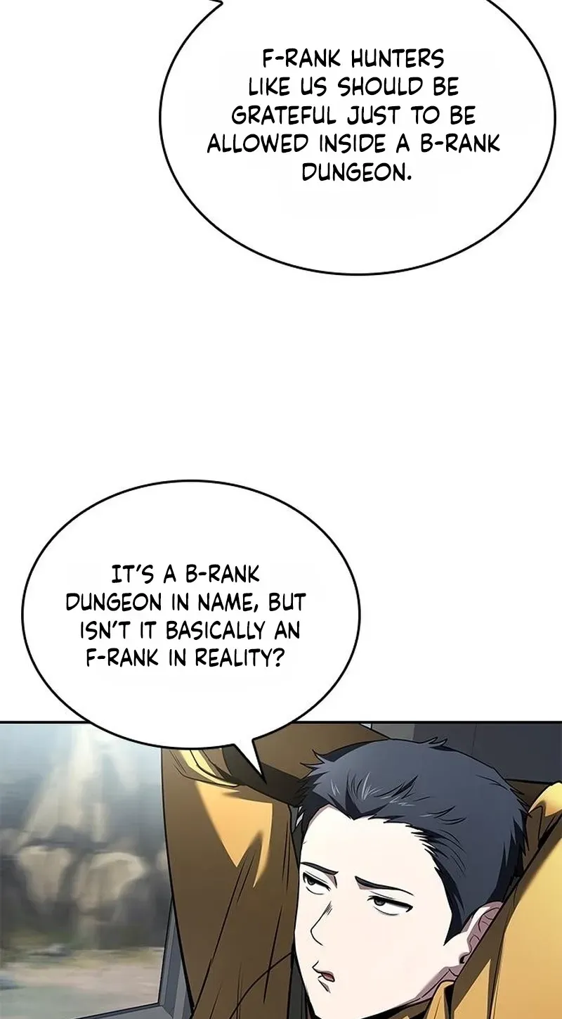 Barbarian From the Middle Ages Chapter 5 page 44 - 
