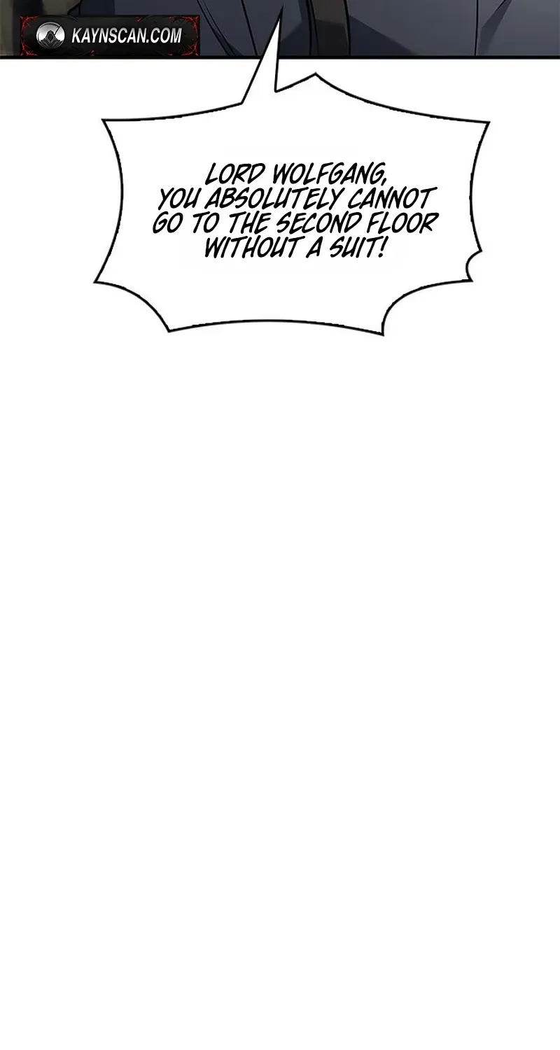 Barbarian From the Middle Ages Chapter 5 page 74 - 