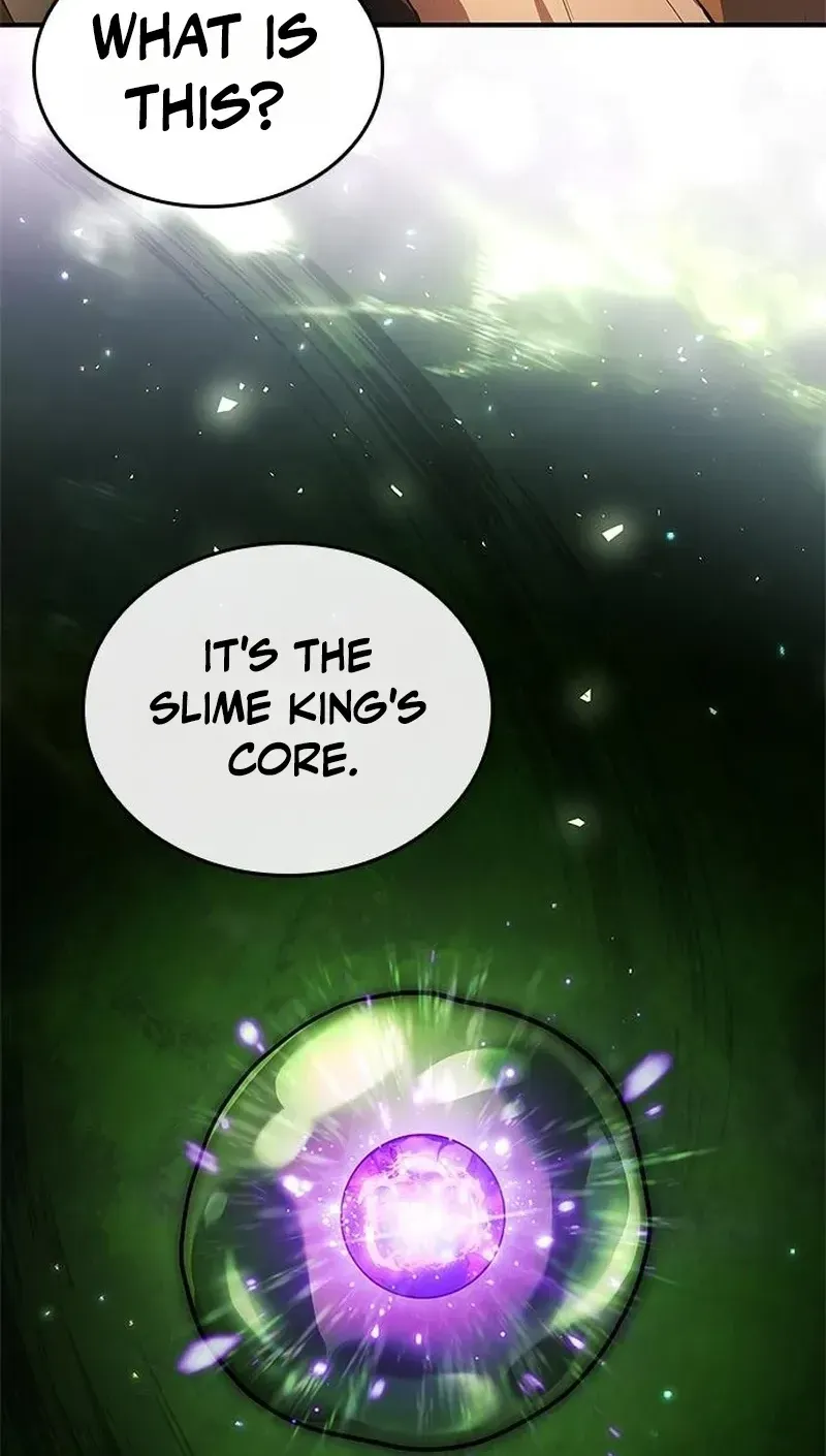 Barbarian From the Middle Ages Chapter 7 page 102 - 