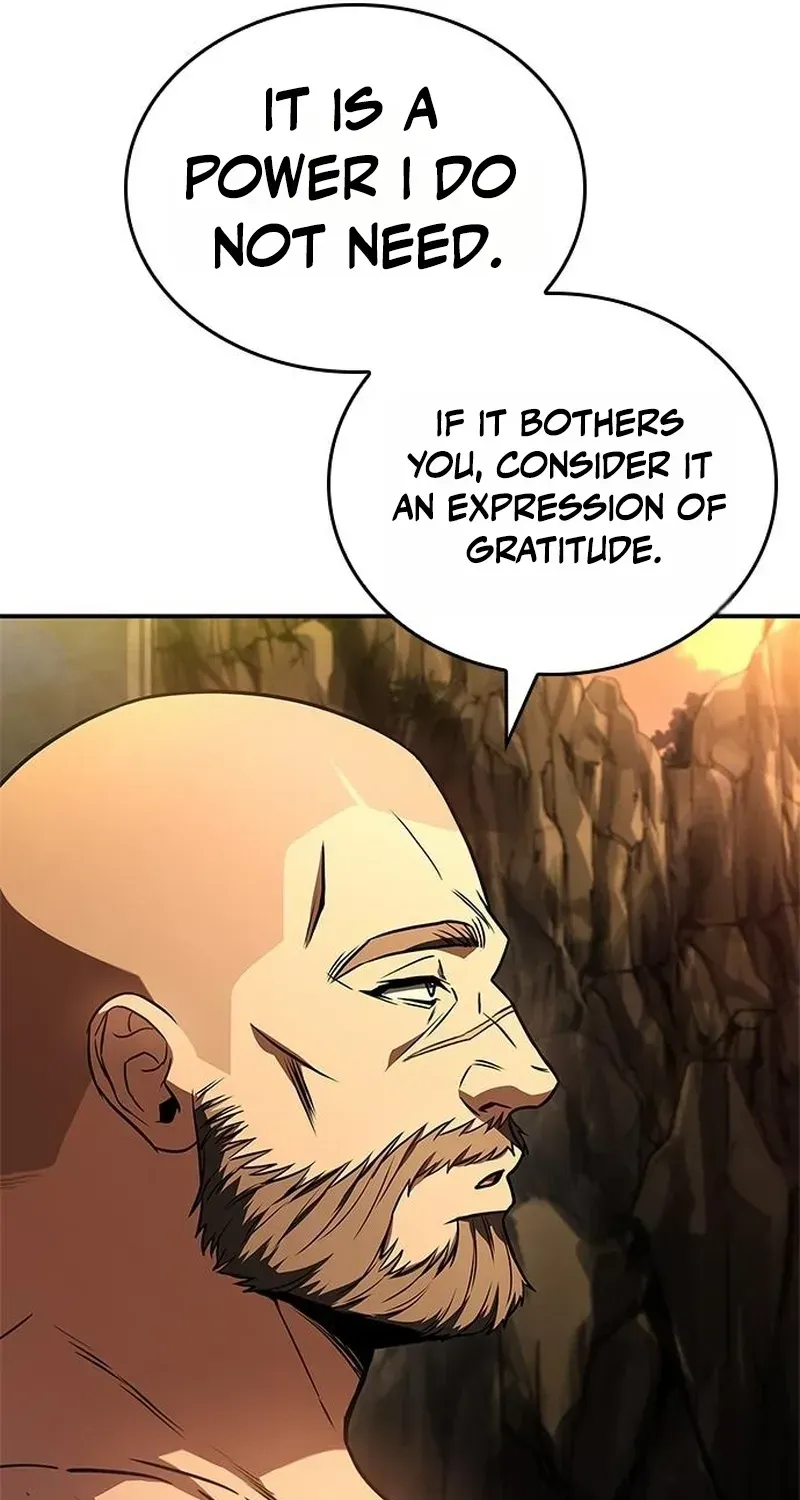 Barbarian From the Middle Ages Chapter 7 page 106 - 