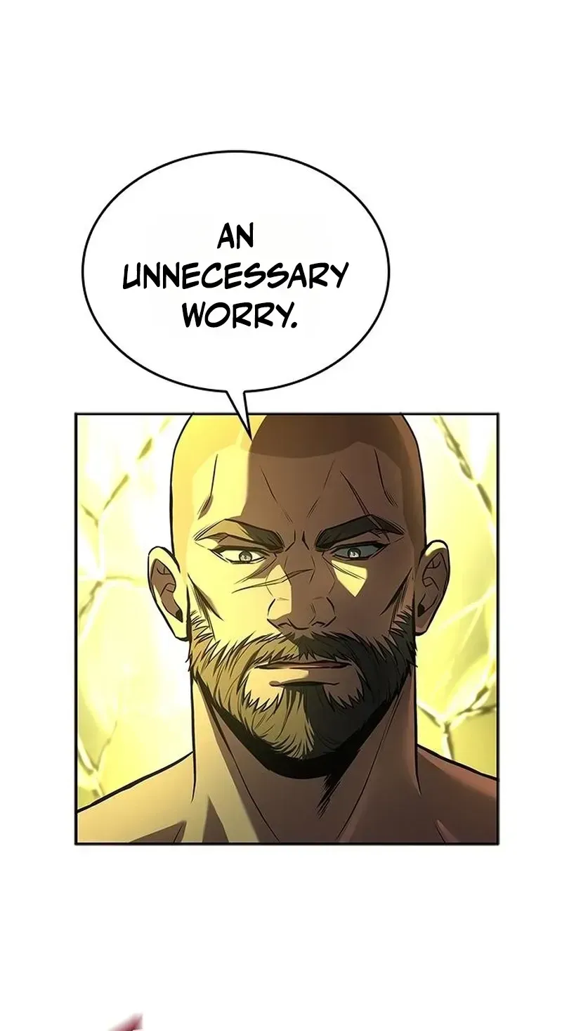 Barbarian From the Middle Ages Chapter 7 page 19 - 