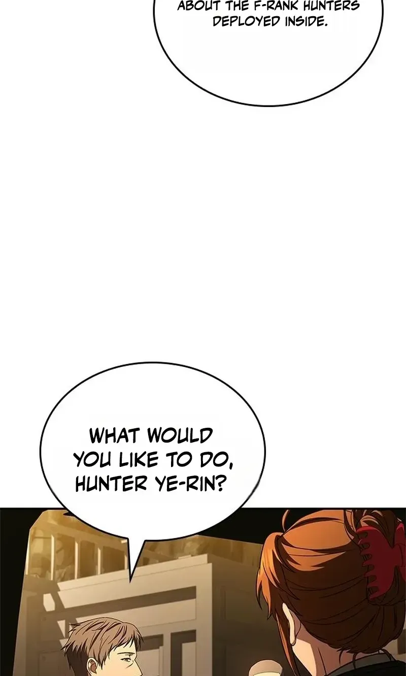 Barbarian From the Middle Ages Chapter 7 page 48 - 