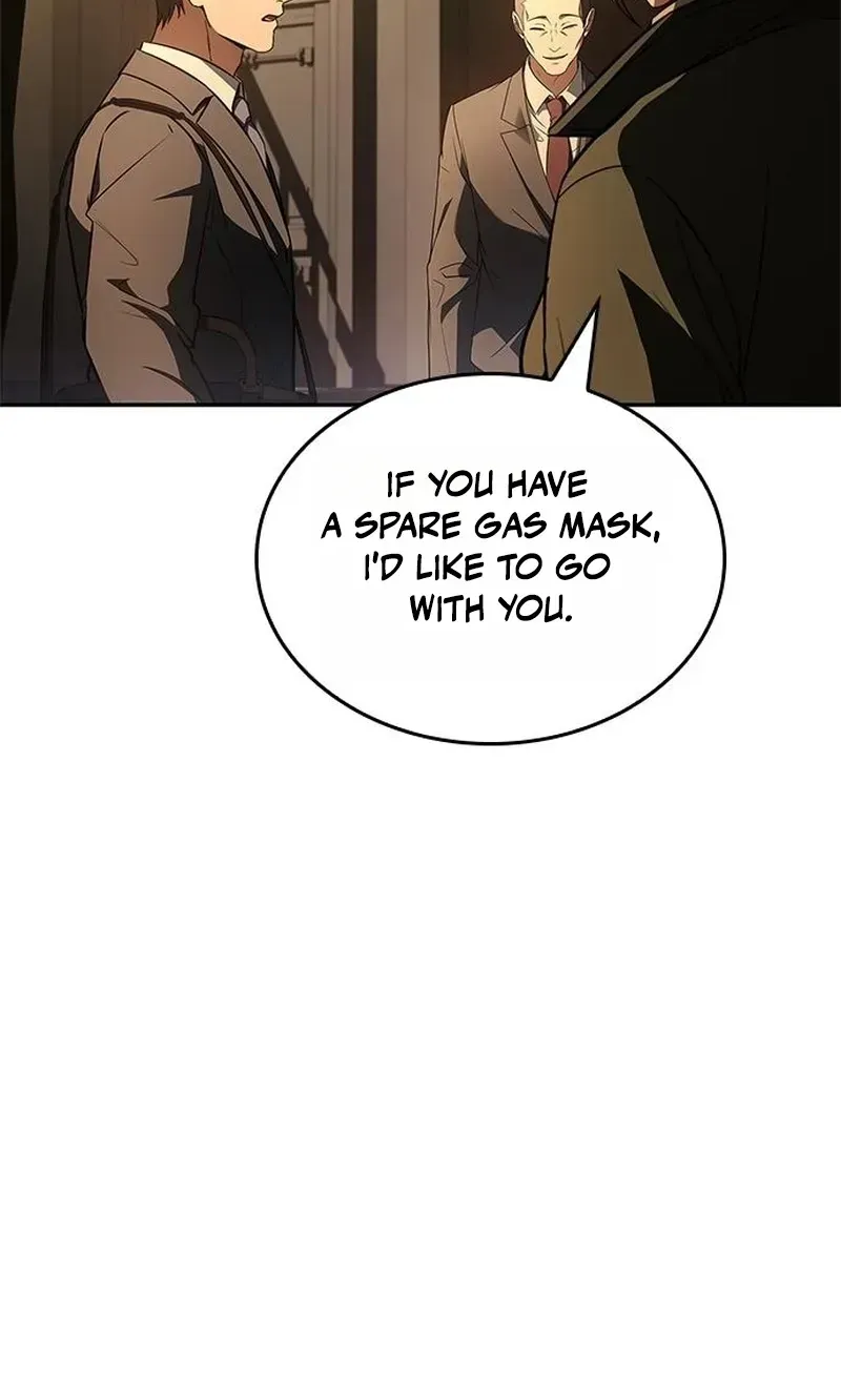 Barbarian From the Middle Ages Chapter 7 page 49 - 