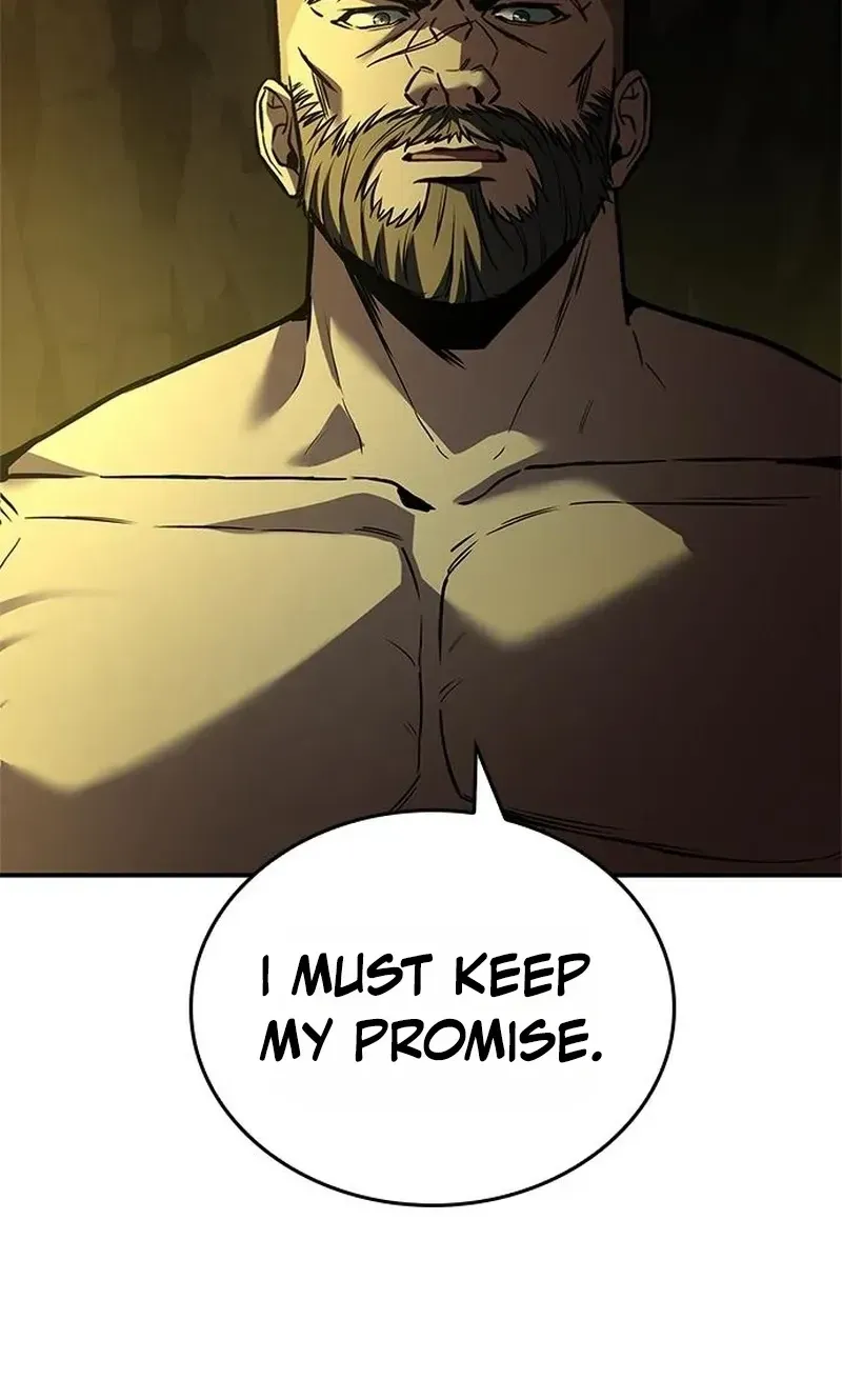 Barbarian From the Middle Ages Chapter 7 page 6 - 