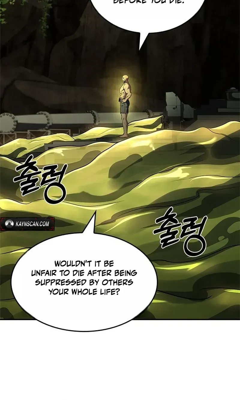 Barbarian From the Middle Ages Chapter 7 page 51 - 