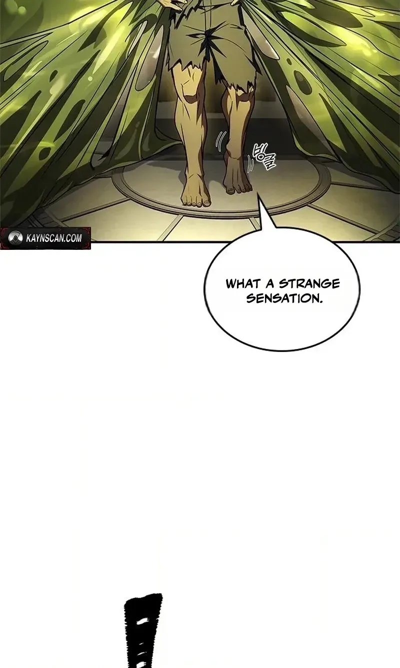Barbarian From the Middle Ages Chapter 7 page 55 - 