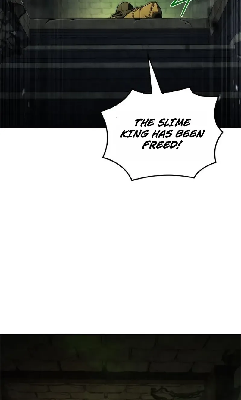 Barbarian From the Middle Ages Chapter 7 page 63 - 