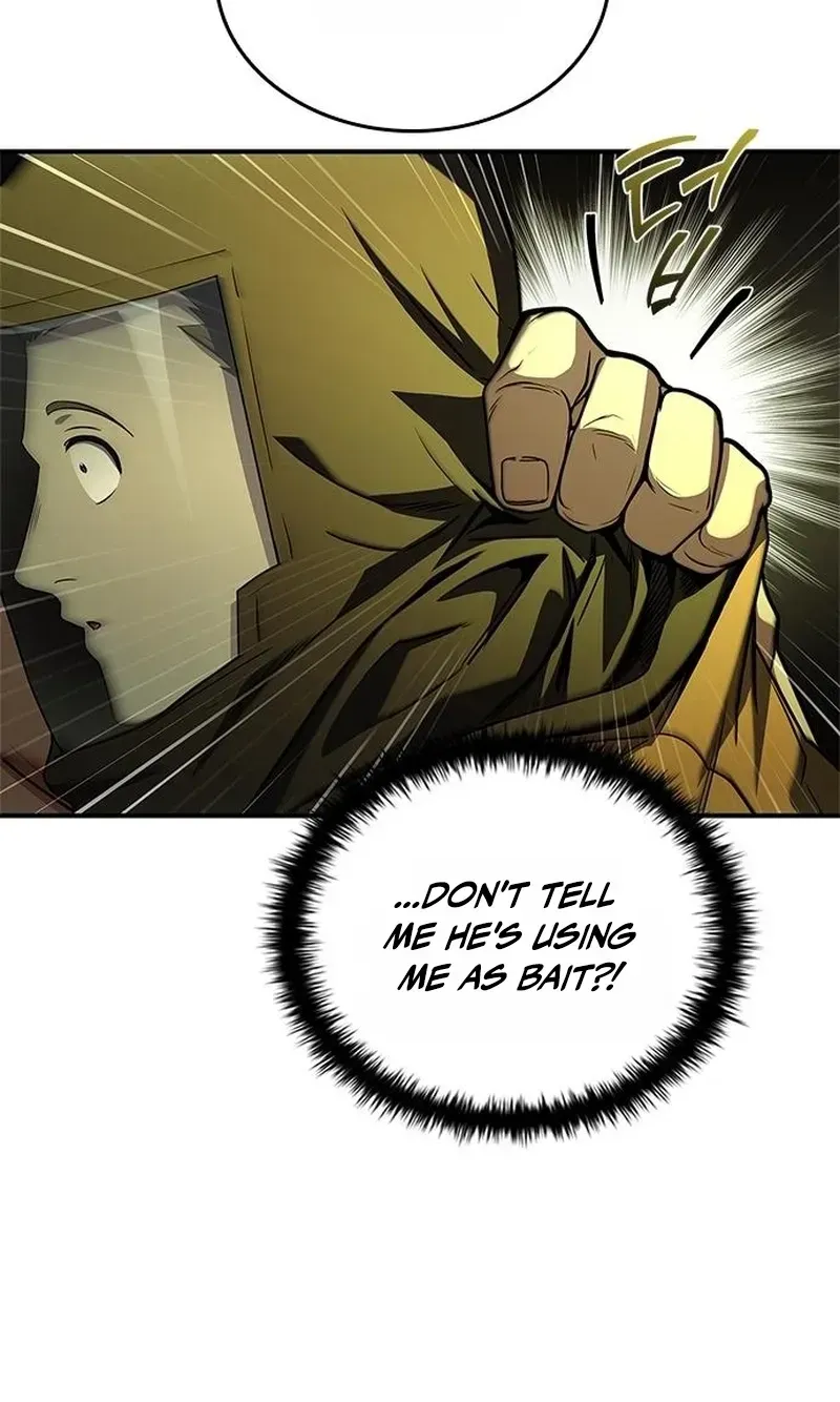Barbarian From the Middle Ages Chapter 7 page 76 - 