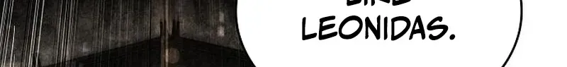Barbarian From the Middle Ages Chapter 8 page 50 - 