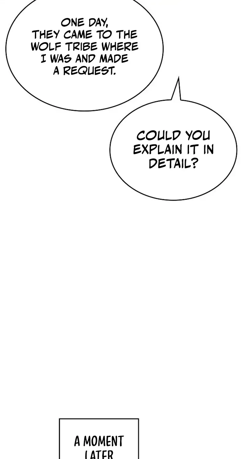 Barbarian From the Middle Ages Chapter 8 page 57 - 