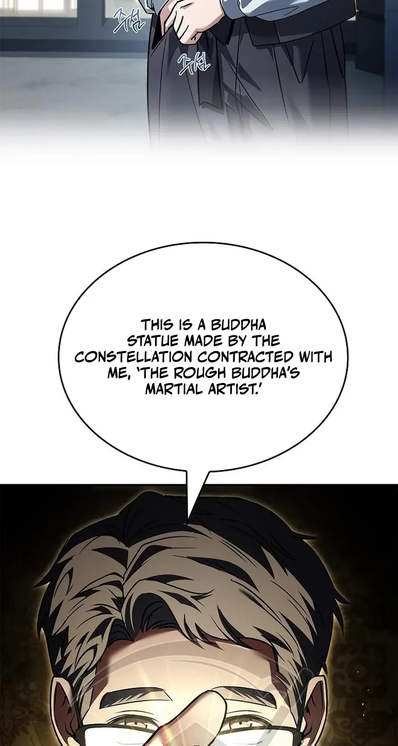 Barbarian From the Middle Ages Chapter 8 page 87 - 