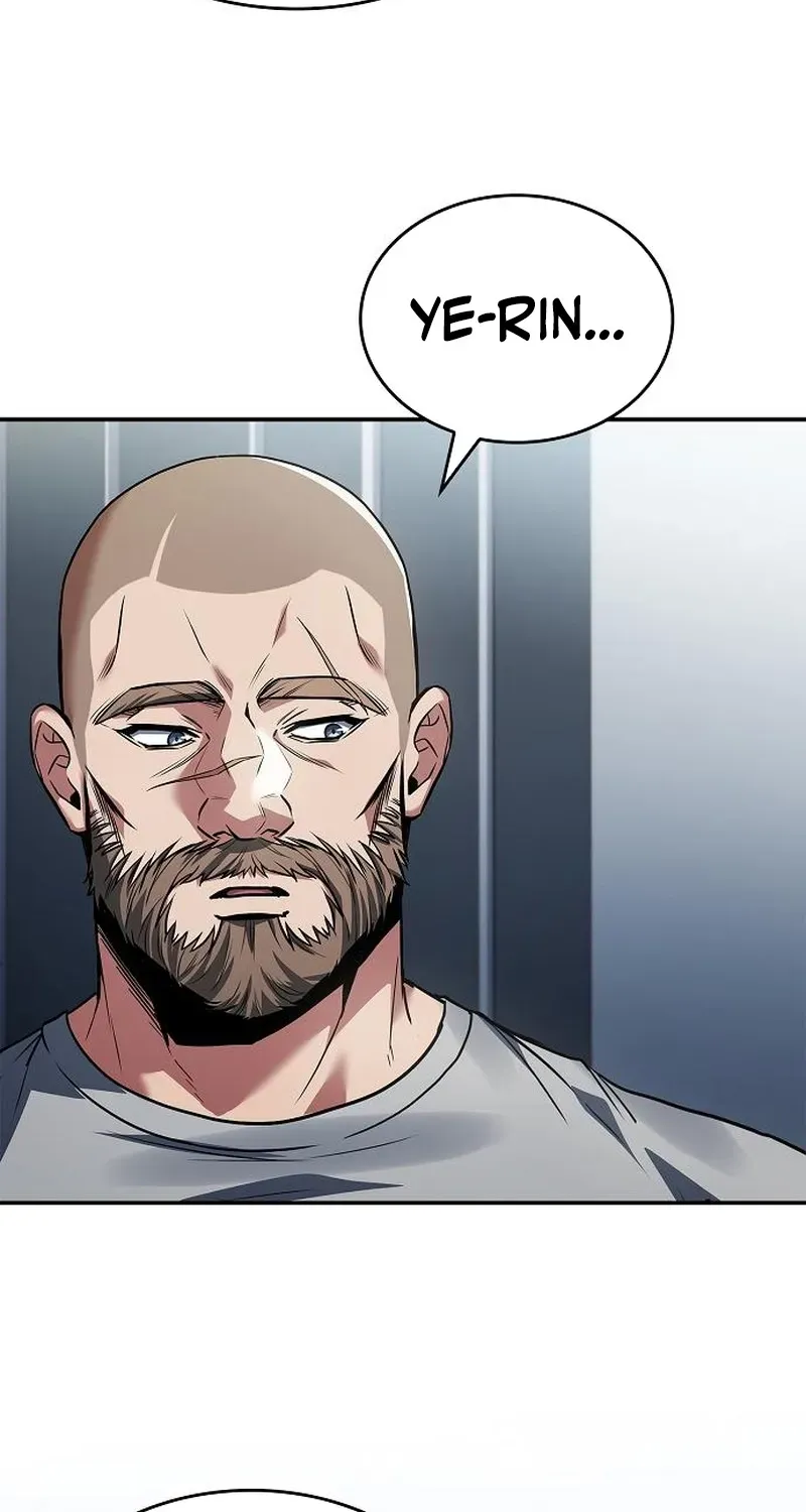 Barbarian From the Middle Ages Chapter 8 page 94 - 