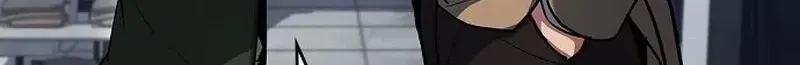 Barbarian From the Middle Ages Chapter 9 page 30 - 