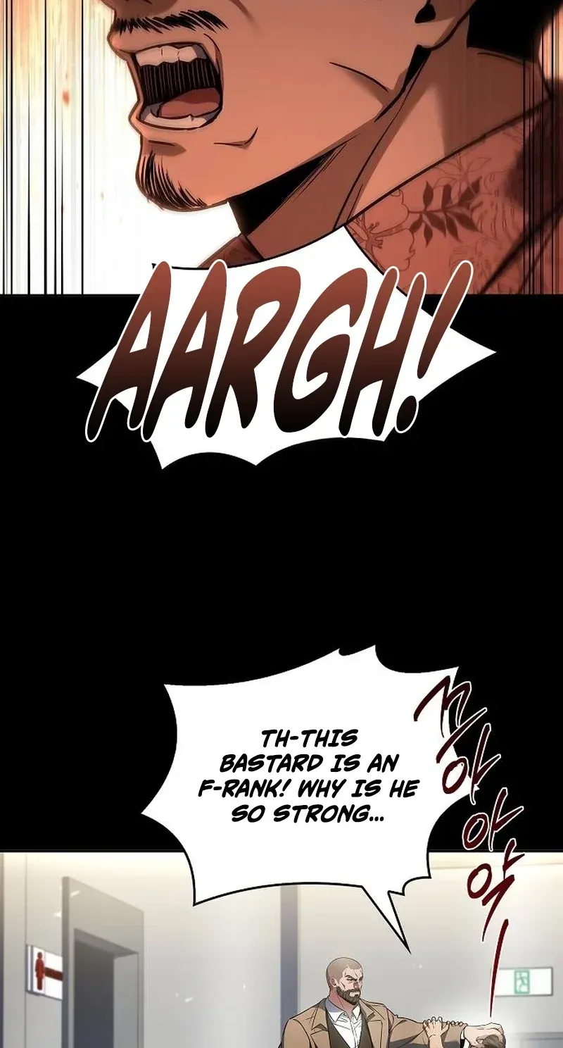 Barbarian From the Middle Ages Chapter 9 page 52 - 