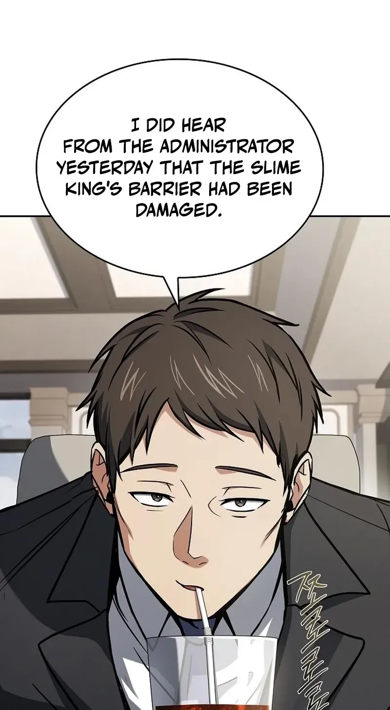 Barbarian From the Middle Ages Chapter 9 page 66 - 