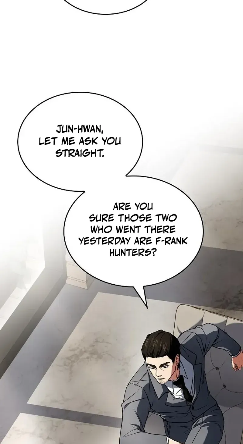 Barbarian From the Middle Ages Chapter 9 page 69 - 