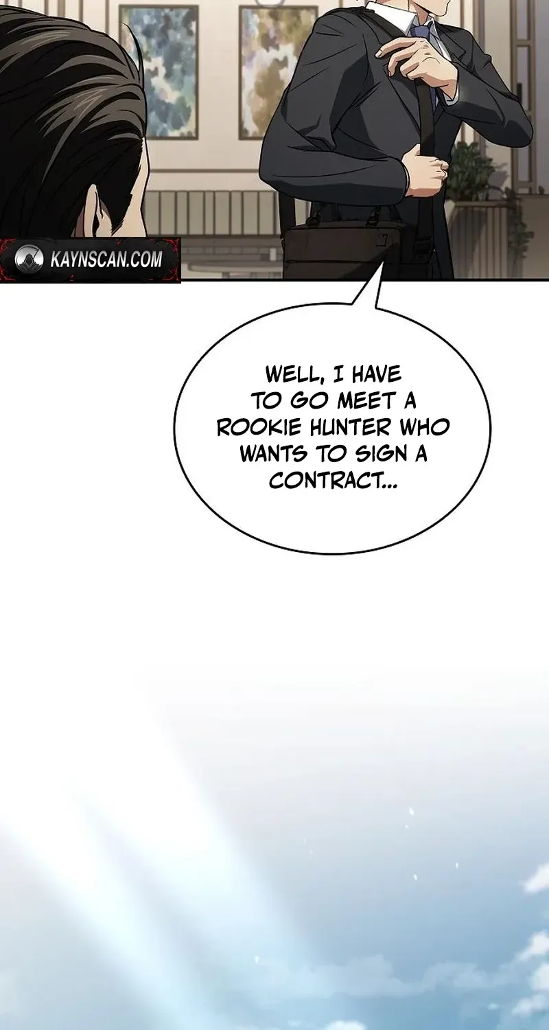 Barbarian From the Middle Ages Chapter 9 page 81 - 