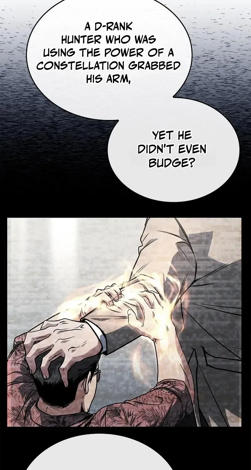 Barbarian From the Middle Ages Chapter 9 page 86 - 