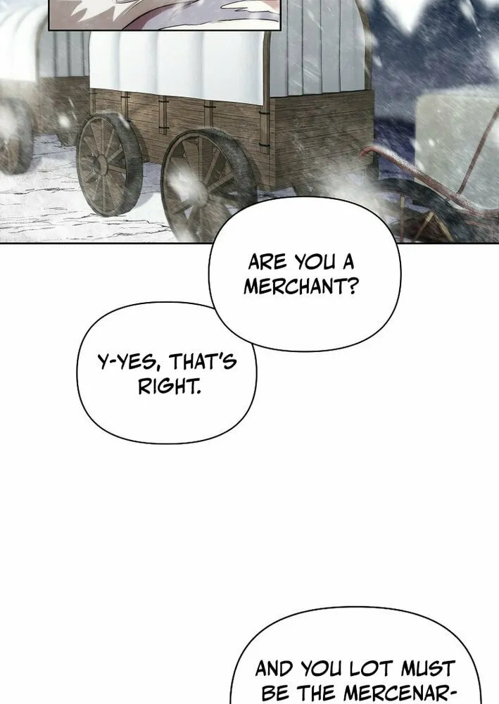 Barbarian