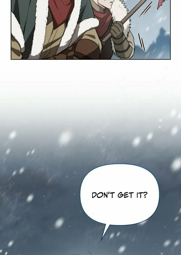 Barbarian