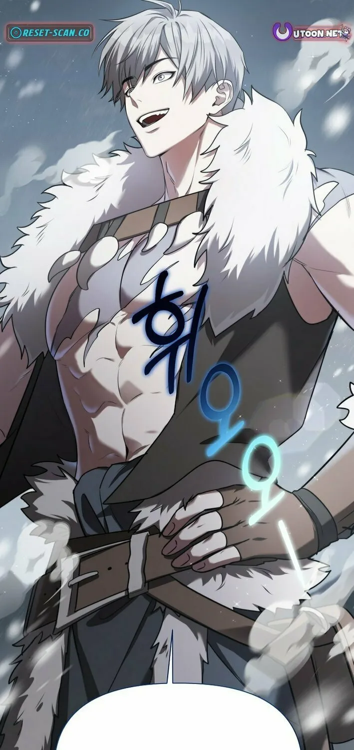 Barbarian