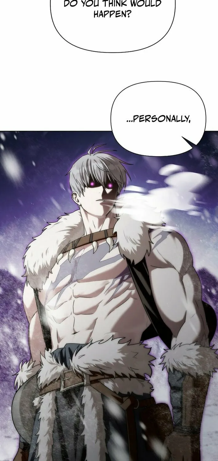 Barbarian