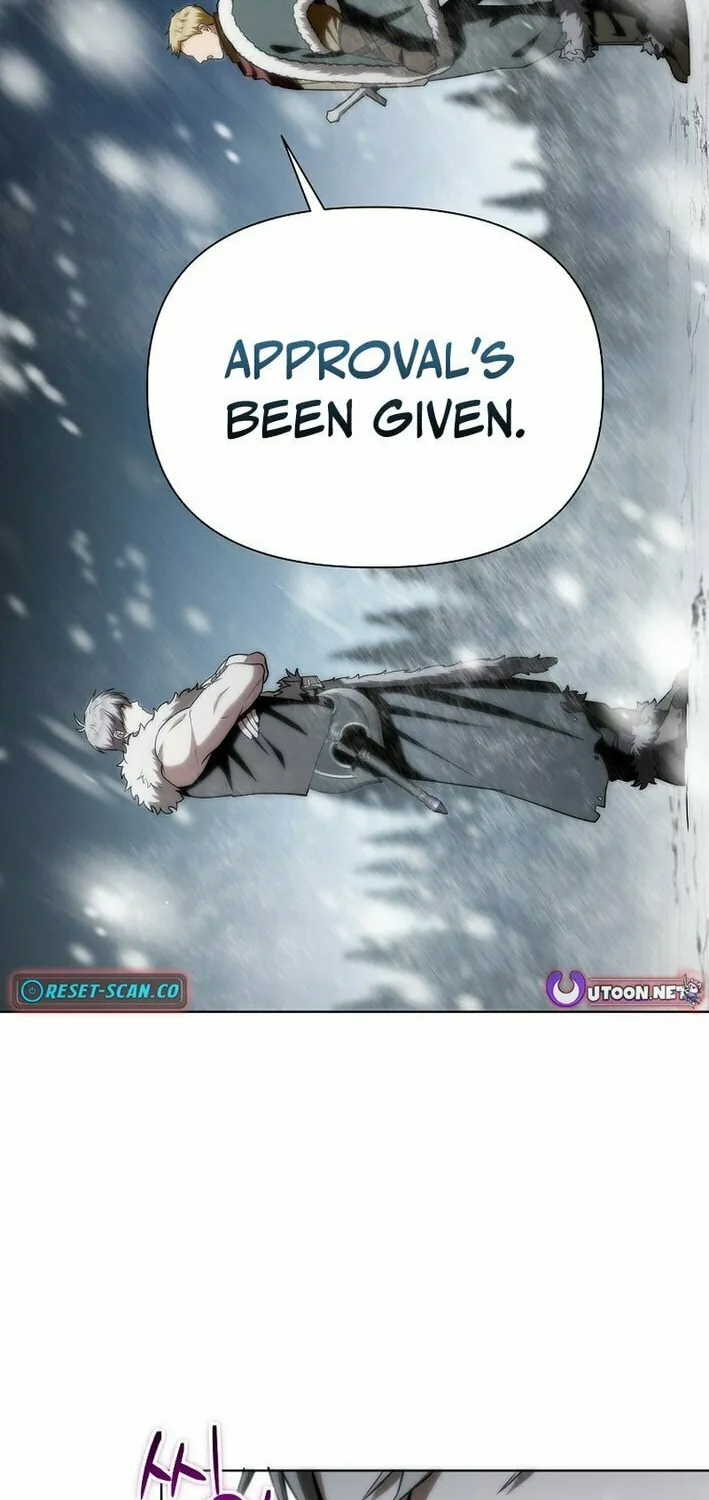 Barbarian