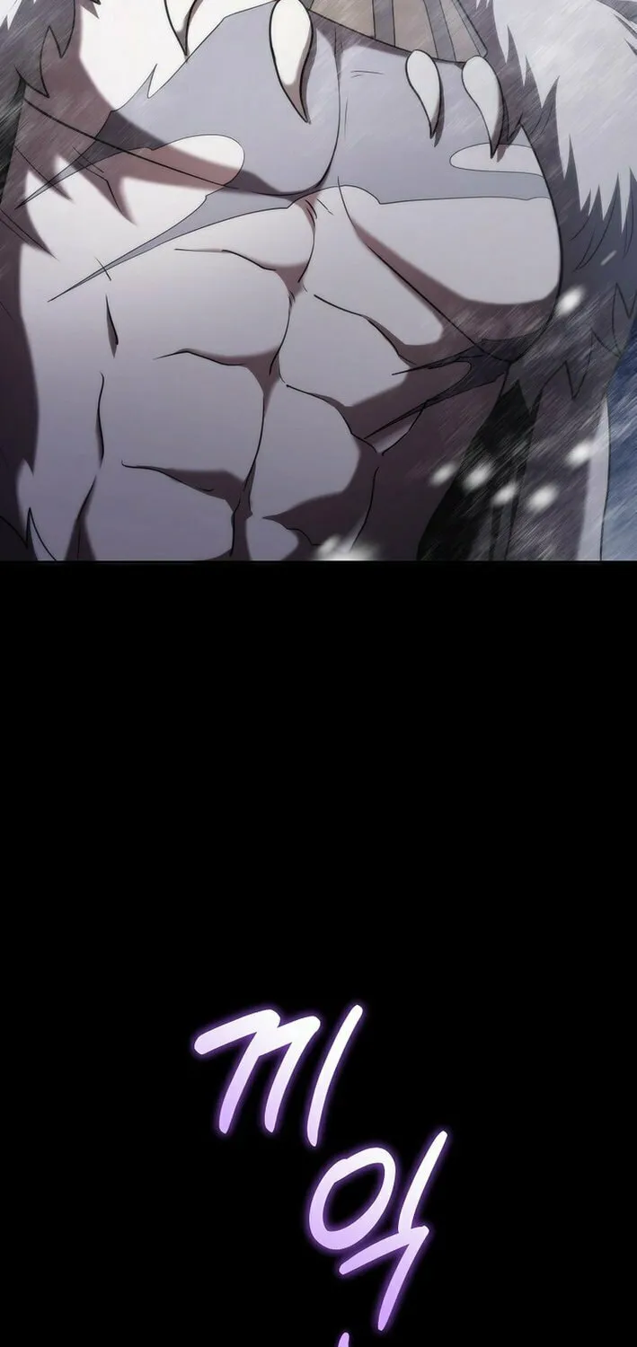 Barbarian