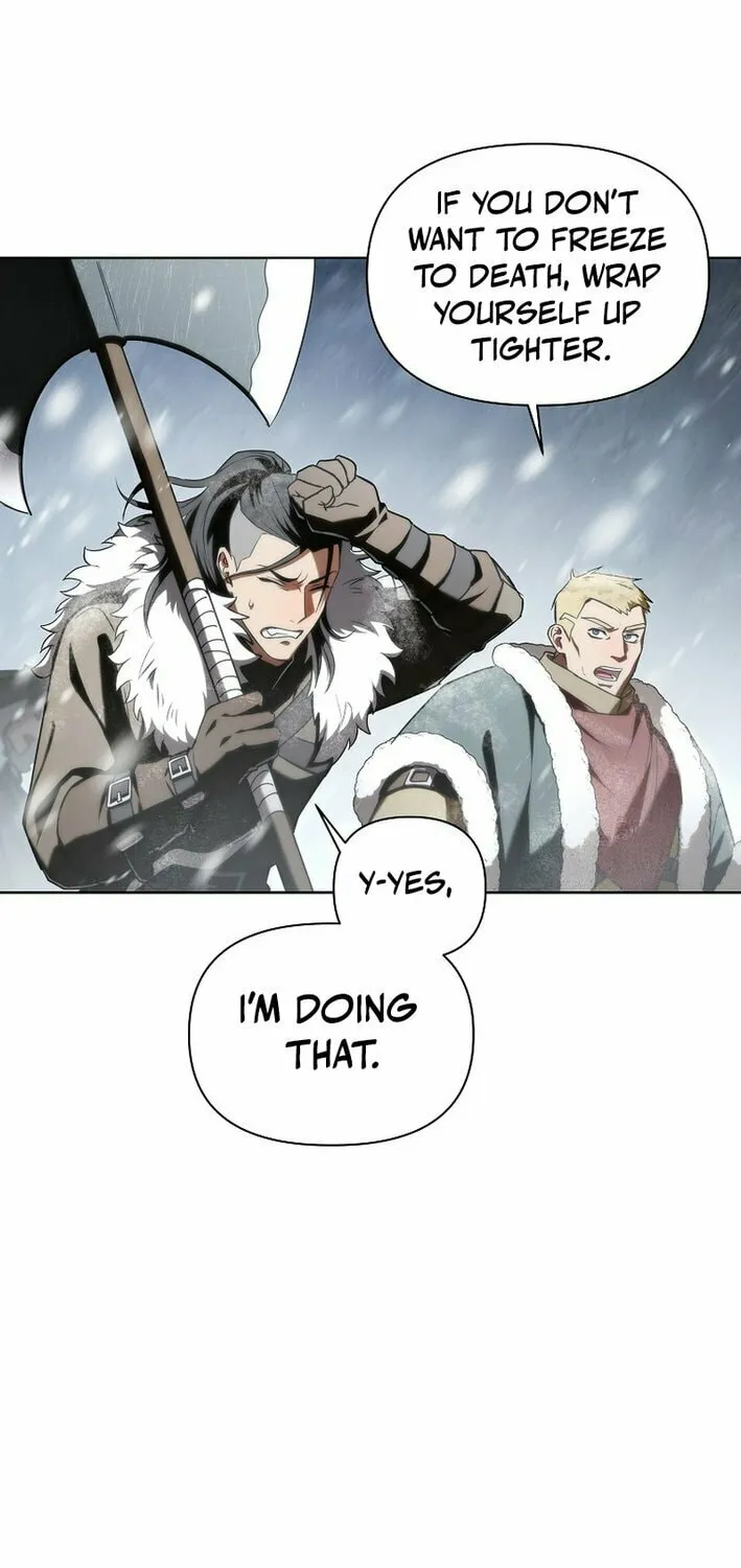 Barbarian