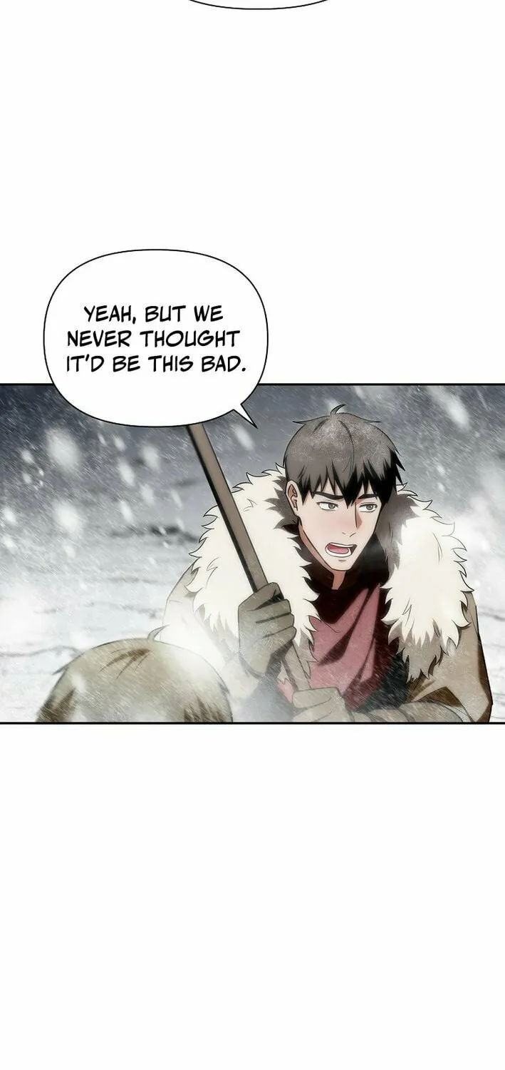 Barbarian