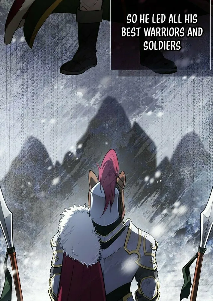 Barbarian
