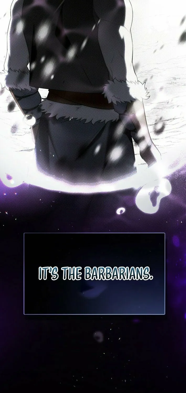 Barbarian