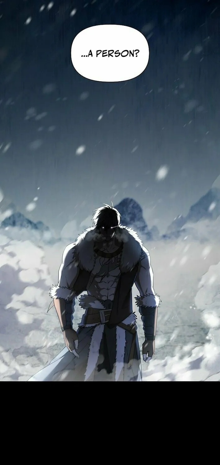 Barbarian