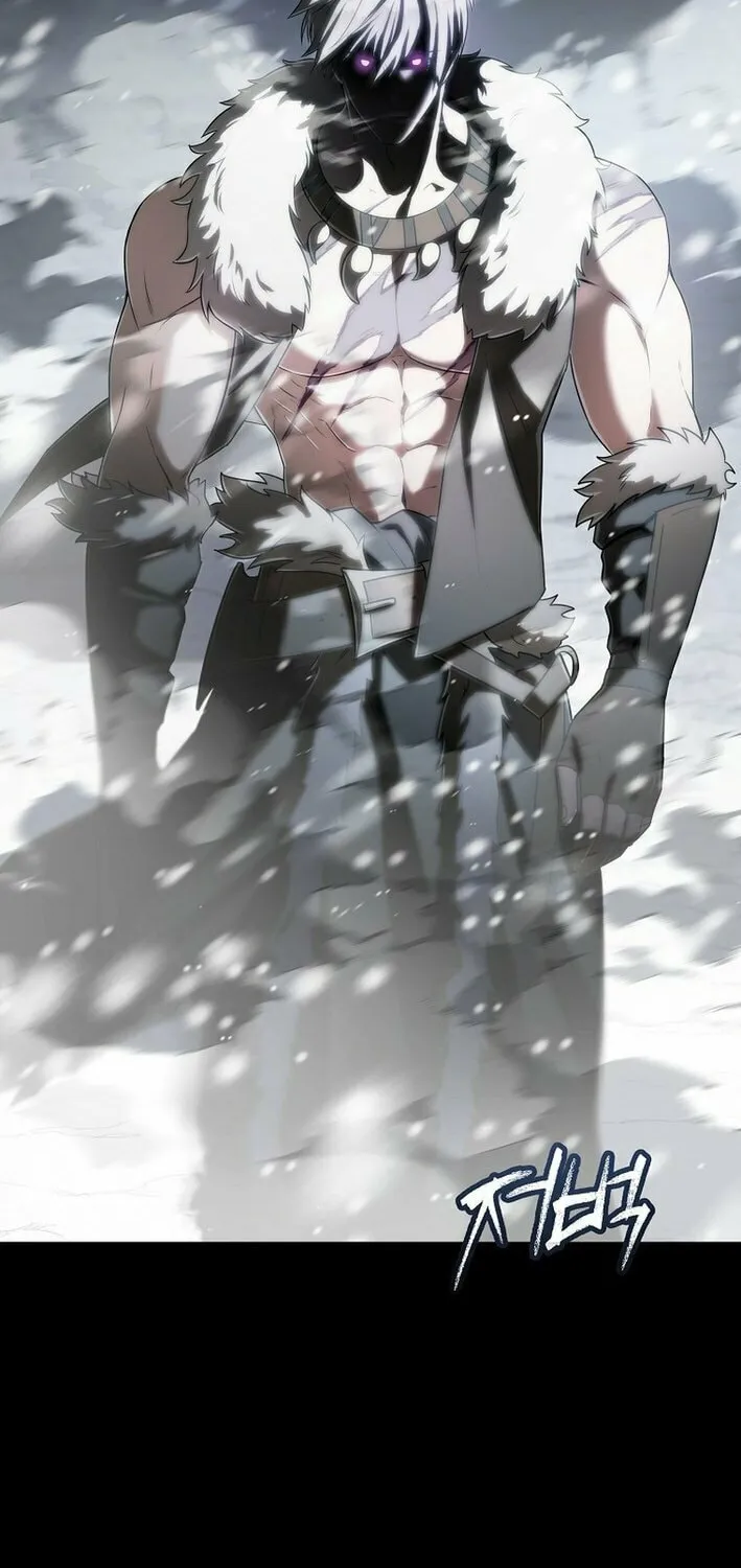 Barbarian