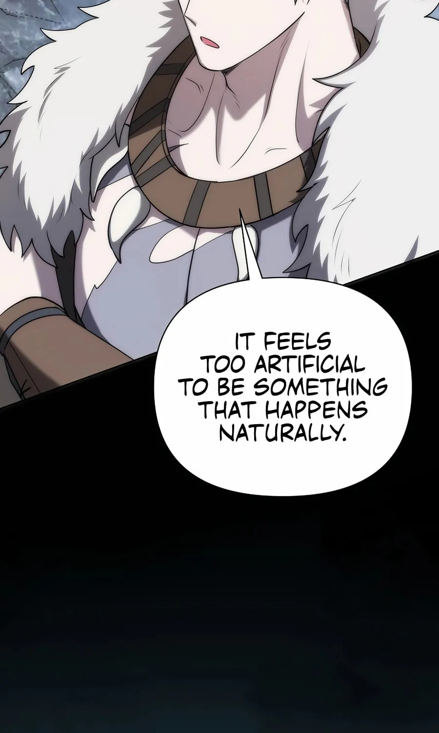 Barbarian