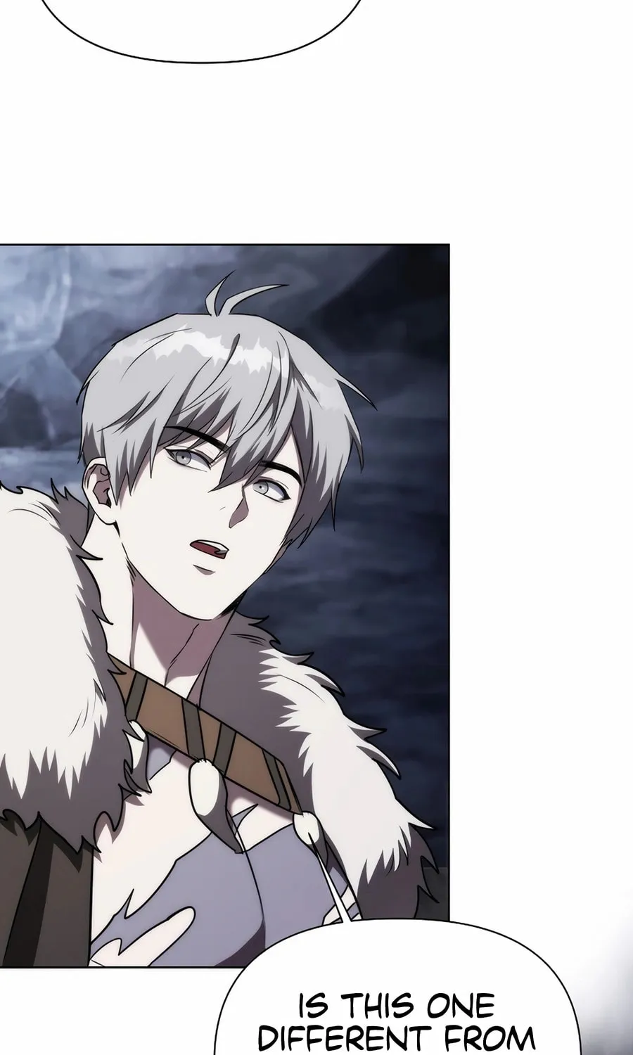 Barbarian
