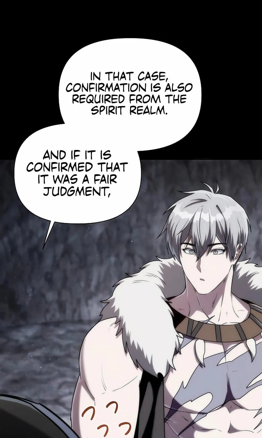 Barbarian
